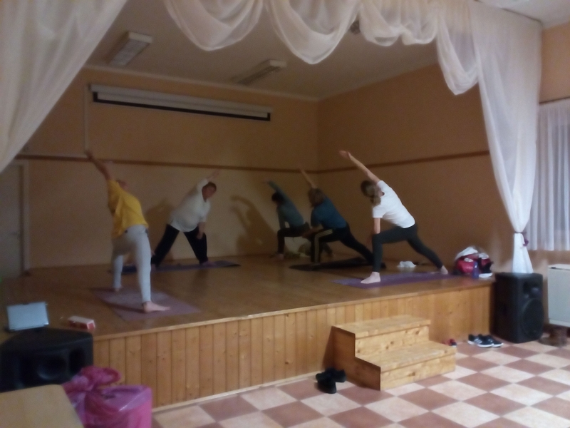 IMG_20201030_184119.jpg