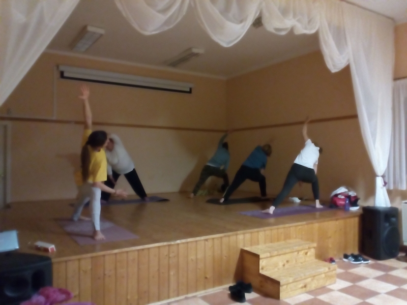 IMG_20201030_184241.jpg