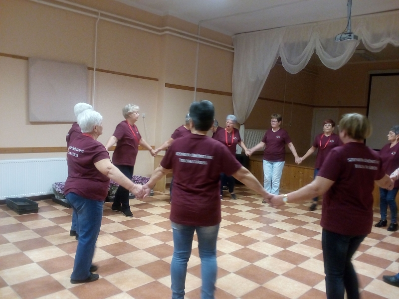 IMG_20201105_173605.jpg