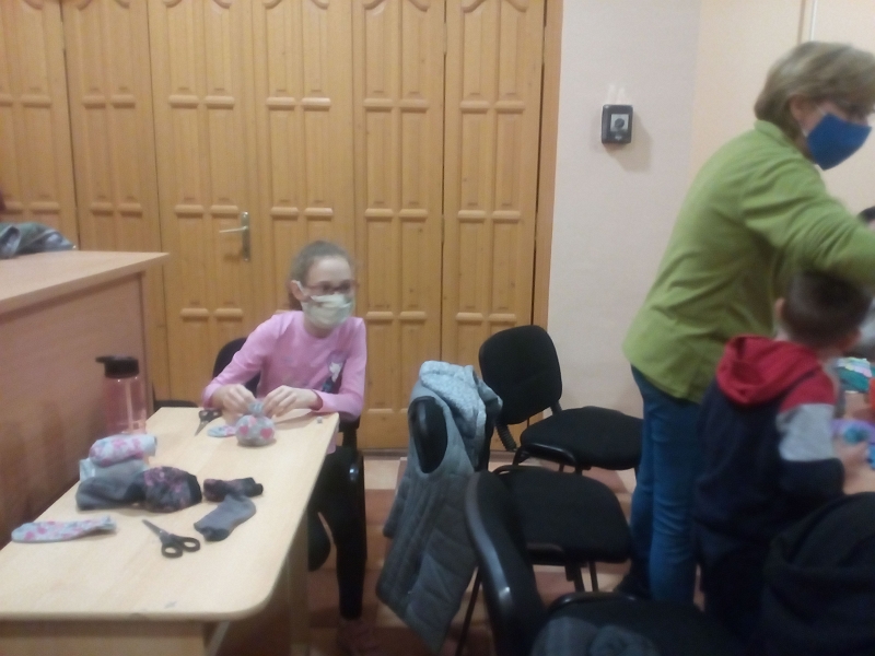 IMG_20201106_180750.jpg