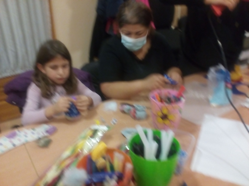 IMG_20201106_181549.jpg
