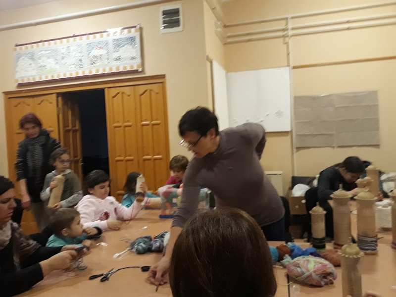 2020.01.17._Kezmuves_foglalkozas_3.jpg