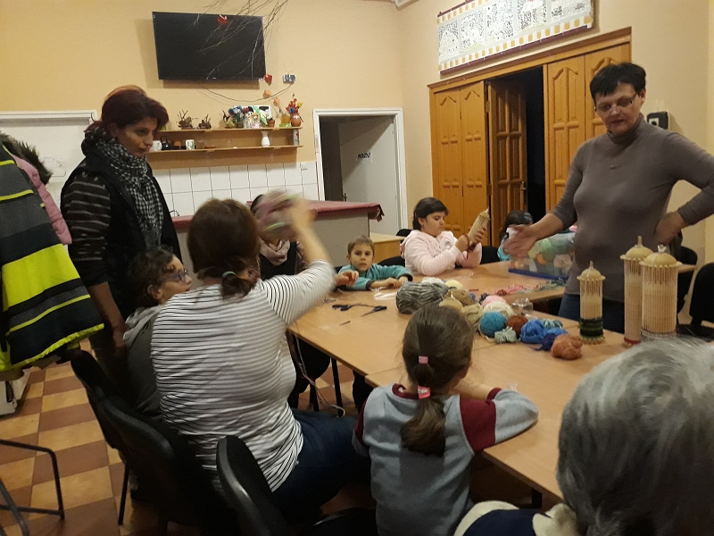 2020.01.20._Kezmuves_foglalkozas_9..jpg