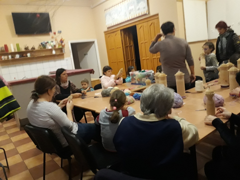 Kezmuves_foglalkozas_2020.01.17..jpg