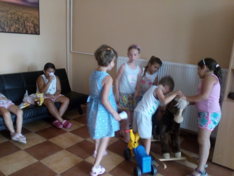 IMG_20210714_095447.jpg