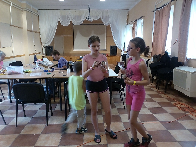 IMG_20210714_113833.jpg