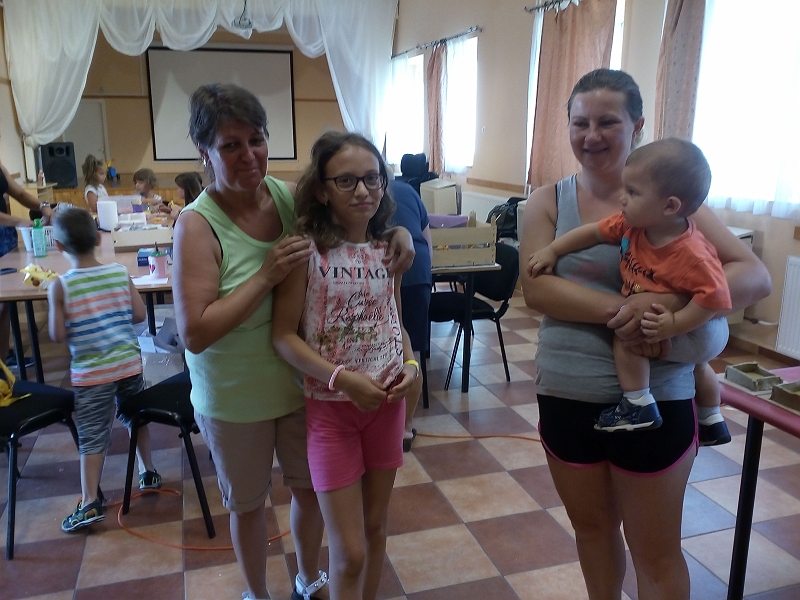 IMG_20210715_093101.jpg