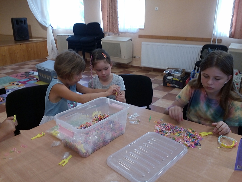 IMG_20210715_093152.jpg