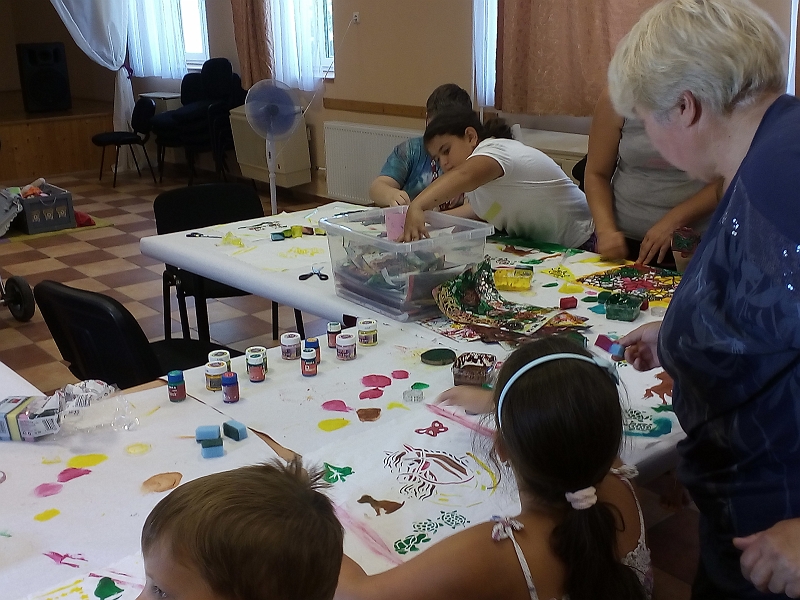 IMG_20210715_113720.jpg