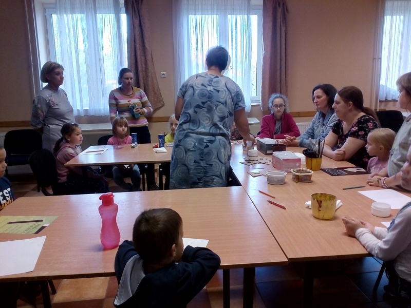 IMG_20210924_165612.jpg
