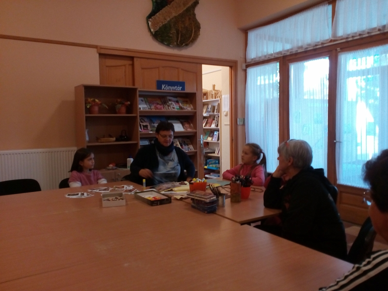 IMG_20211029_164710.jpg
