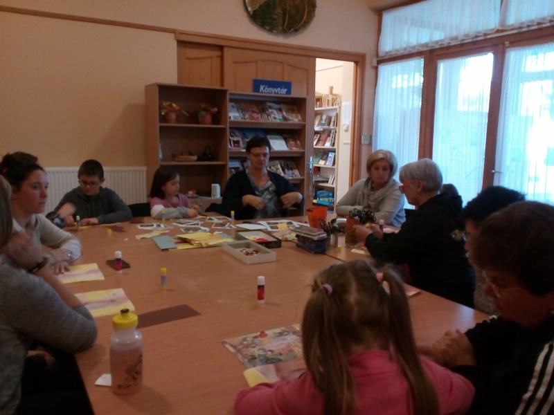 IMG_20211029_164942.jpg