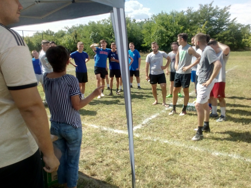 IMG_20210820_113424.jpg
