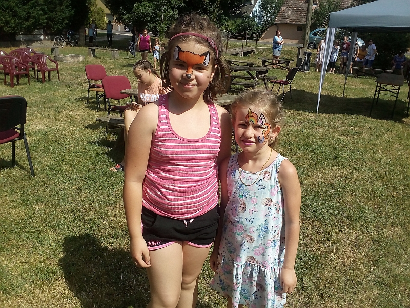 IMG_20210626_152913.jpg