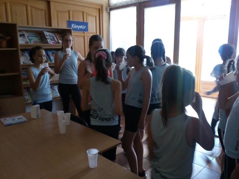 IMG_20210626_154447.jpg