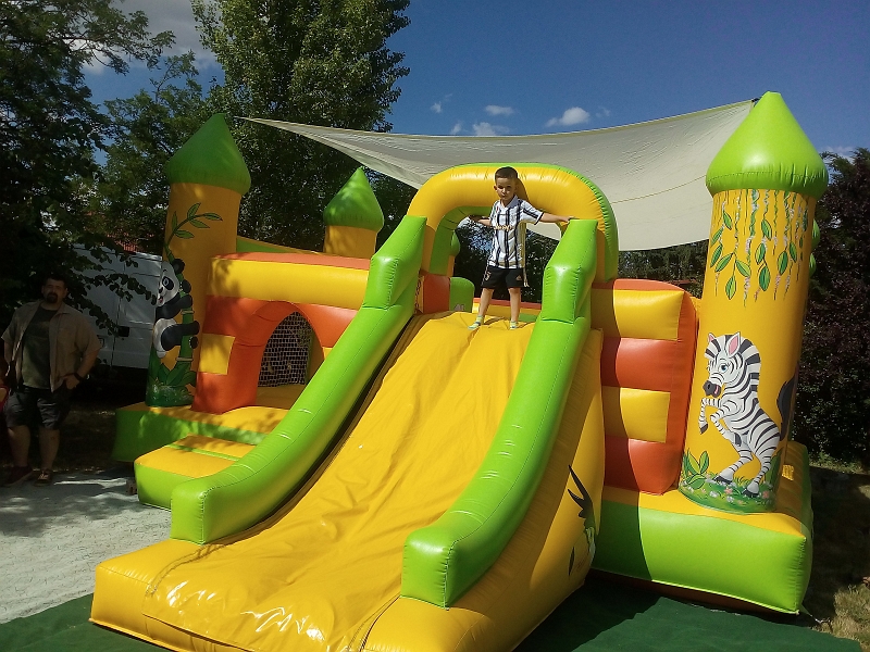 IMG_20210626_160206.jpg