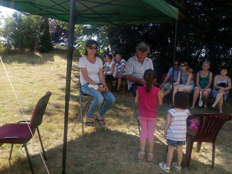 IMG_20210626_163050.jpg