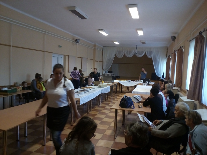 IMG_20211026_145520.jpg