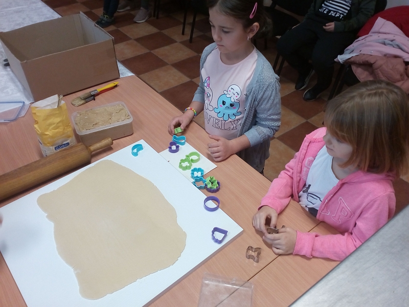 IMG_20211026_145704.jpg