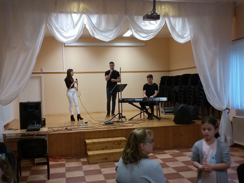 IMG_20211026_170148.jpg