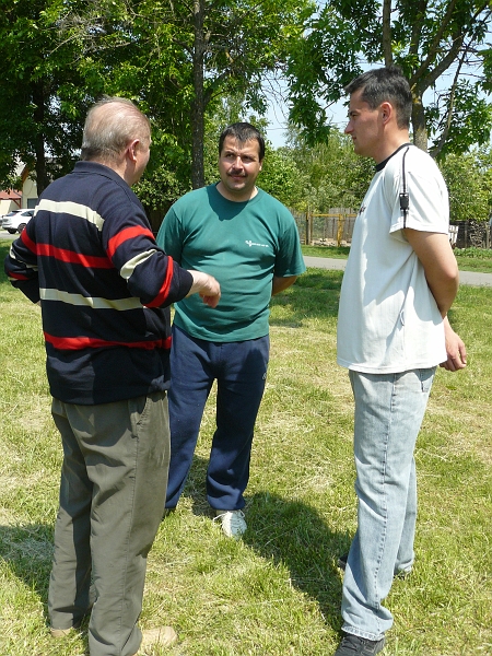 143.JPG