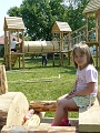 067