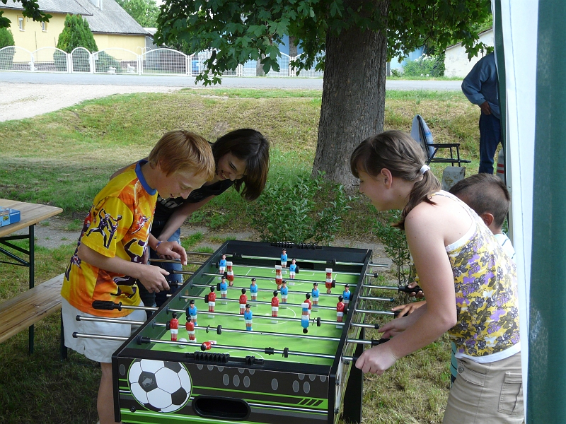 P1090884.JPG