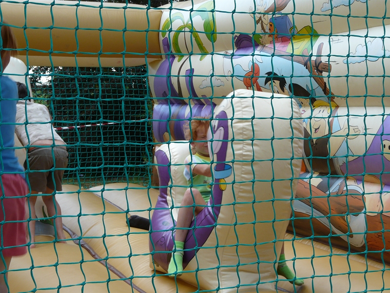 P1090889.JPG