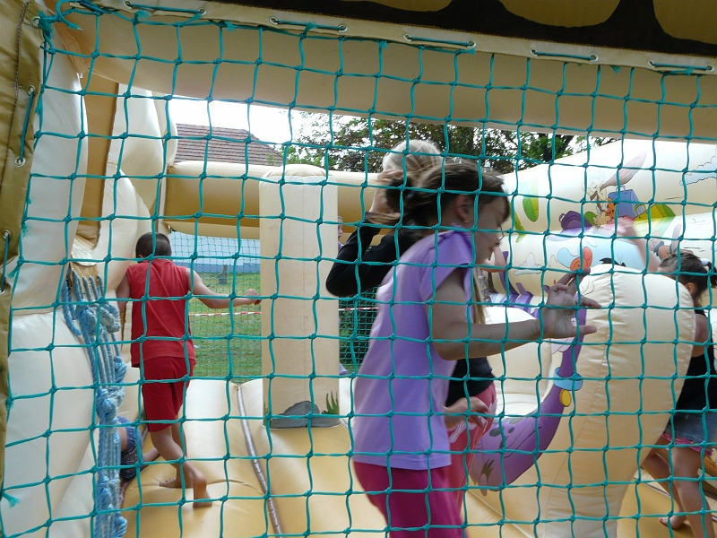 P1090931.JPG