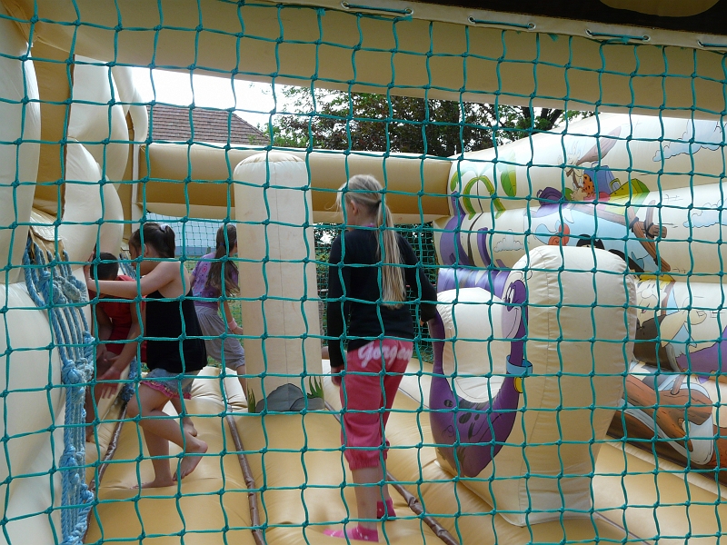 P1090932.JPG