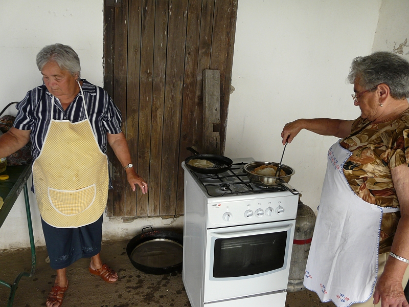 P1090933.JPG