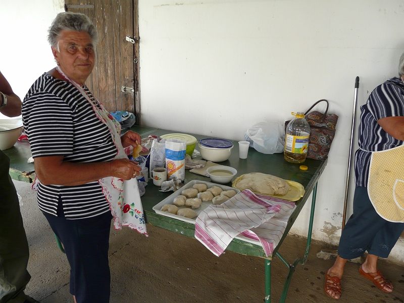 P1090935.JPG