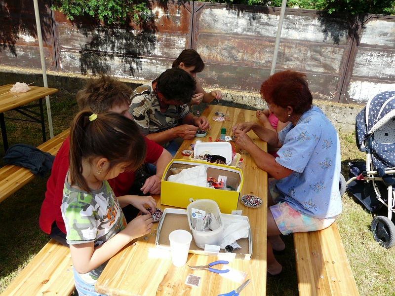 P1090942.JPG