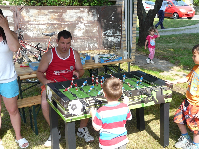 P1090945.JPG