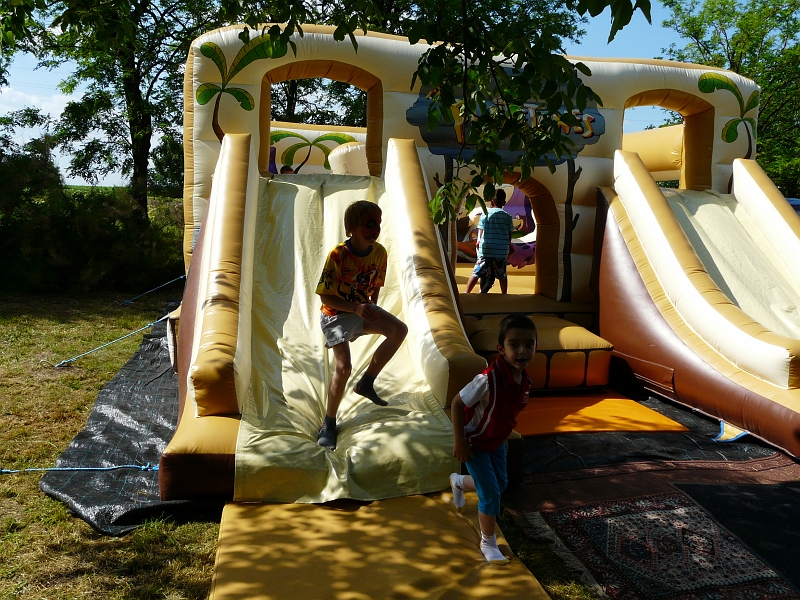 P1090953.JPG