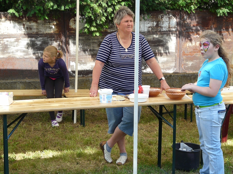 P1090960.JPG