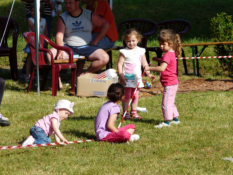 P1090975.JPG