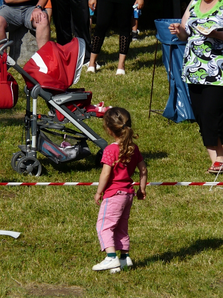P1090979.JPG