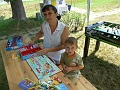 P1090905