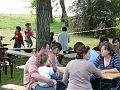 P1090917