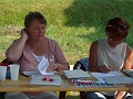 P1090961