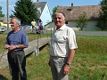 P1090962