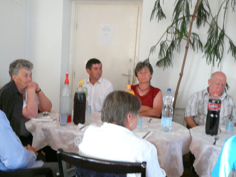 P1090989.JPG