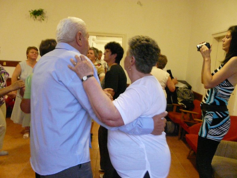 P1100022.JPG