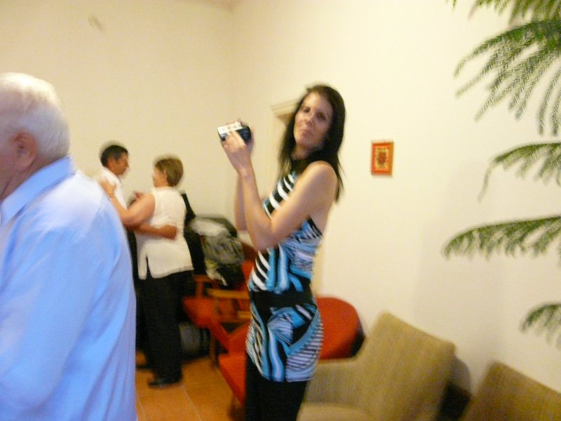 P1100023.JPG