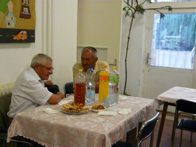 P1100027.JPG