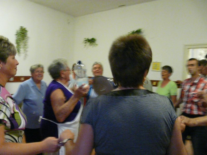P1100037.JPG