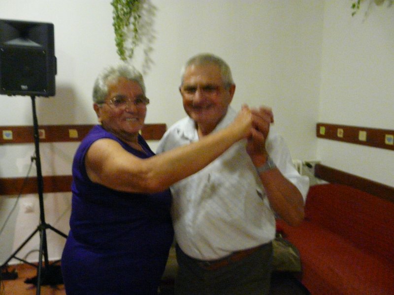 P1100044.JPG