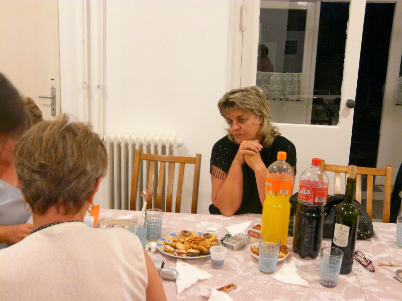 P1100047.JPG