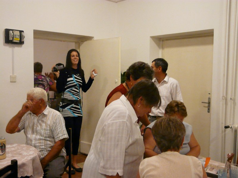 P1100048.JPG